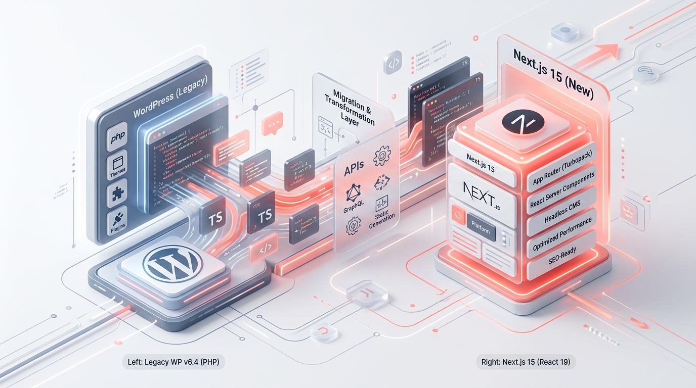 Difference between web development and website development?