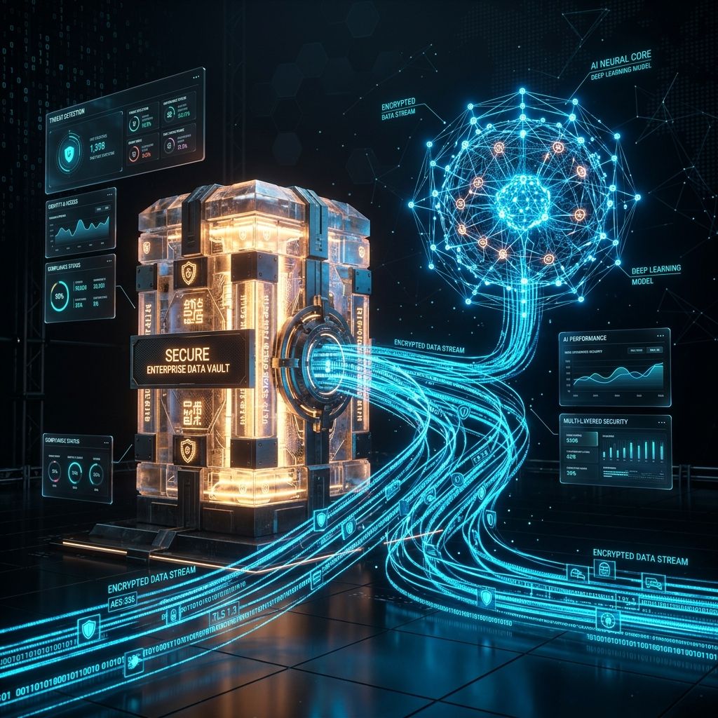 Defensible RAG: The CTO's Guide to Secure LLM Integration for B2B Portals in 2026