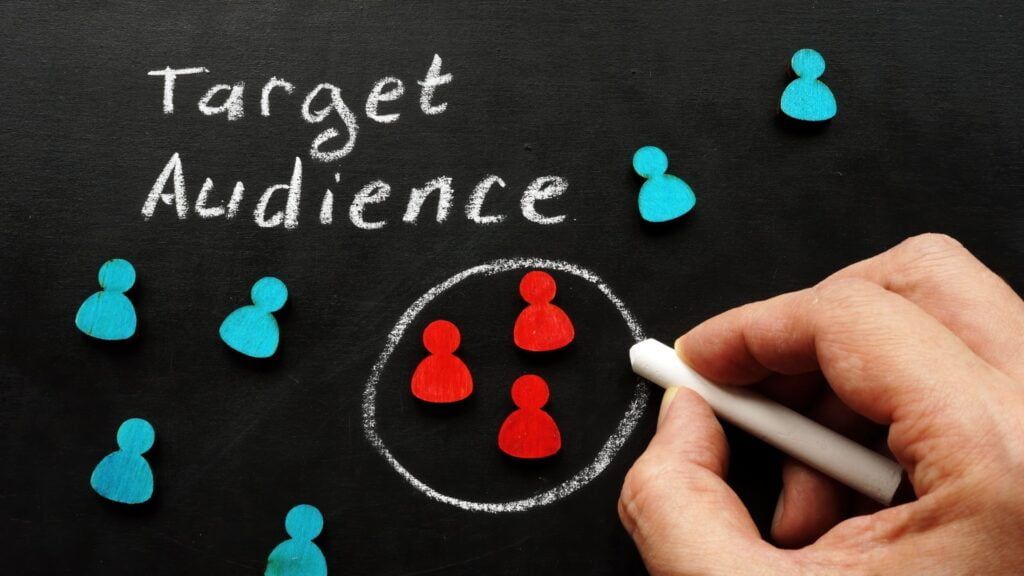 Website Design Tips for Boosting Conversions
