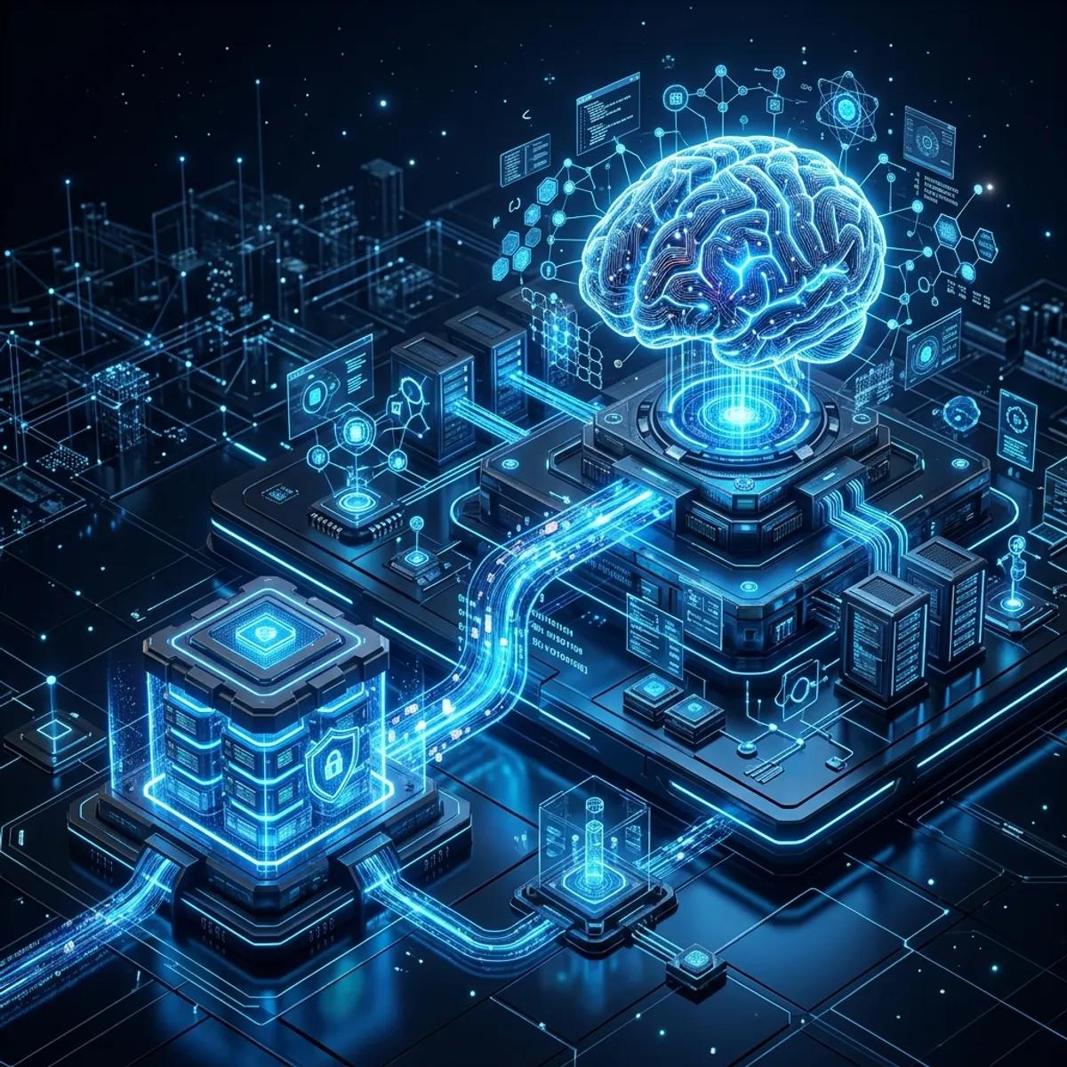 Why Off-the-Shelf AI Isn't Enough: The Case for Custom RAG Pipelines