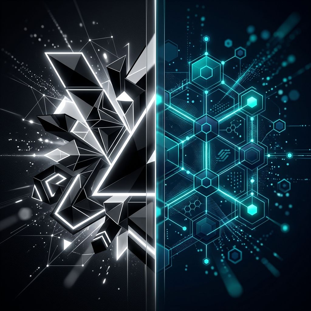 Vercel vs. Netlify: Where Should You Host Your Next.js App?