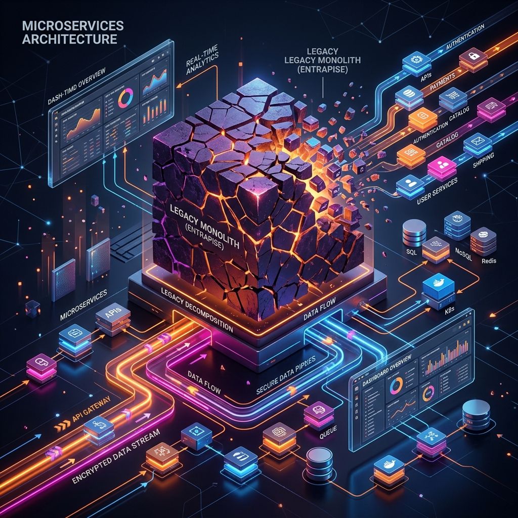The 7 Best Accounts Receivable (AR) Automation Software in 2026 (Tested & Ranked)