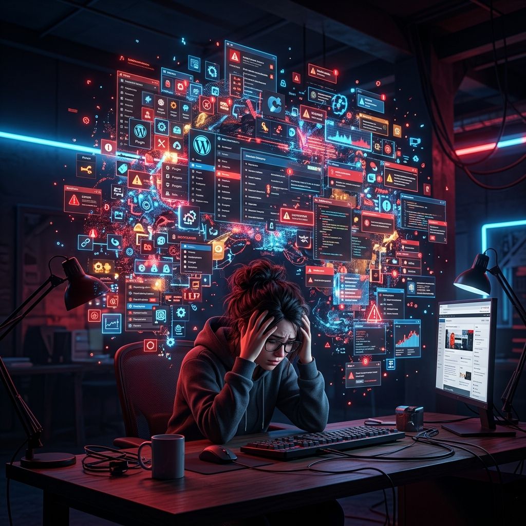 Elementor vs. Gutenberg: Which WordPress Editor Wins in 2026?