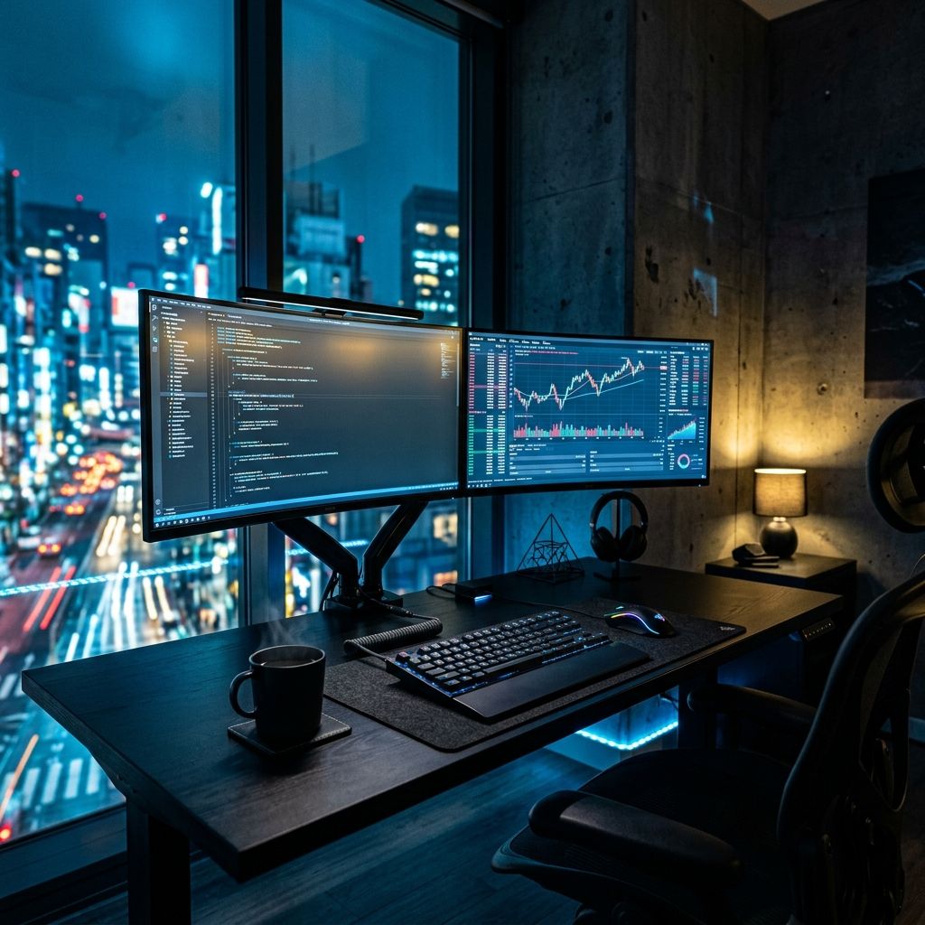 How Much Do Web Developers Actually Make in 2026? (Real Numbers)