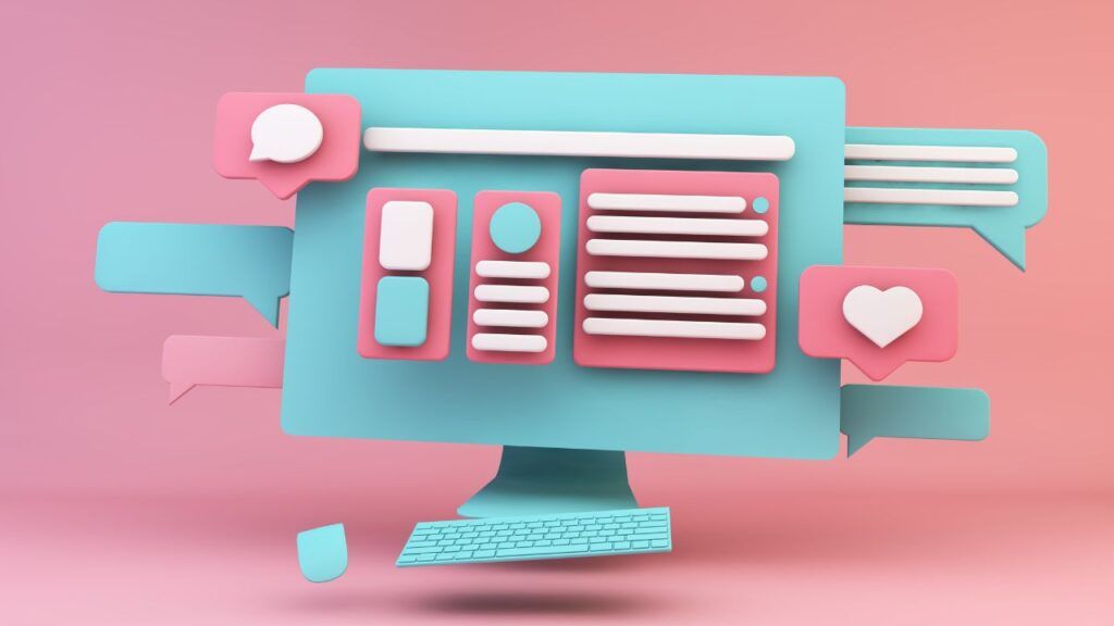 A Beginner's Guide to Web Development