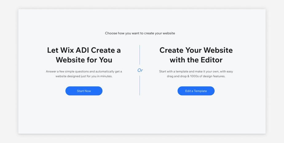 15 AI Website Builders: Revolutionizing Web Design in 2023 (Free + Paid)
