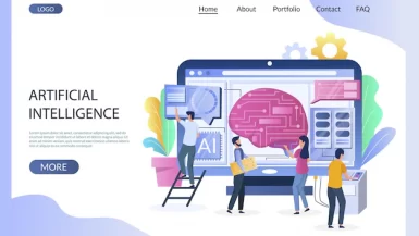 15 AI Website Builders: Revolutionizing Web Design in 2023 (Free + Paid)