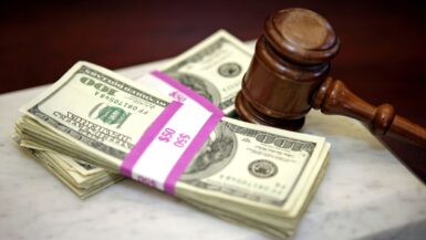 Law Firm Website Design Cost: A Comprehensive Guide